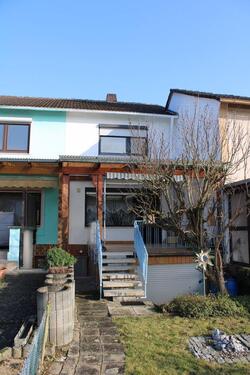 Foto - 5 Zimmer Reihenhaus in Neuwied