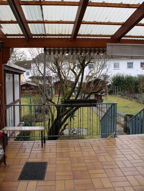 Foto - Reihenhaus in Neuwied zum Kaufen