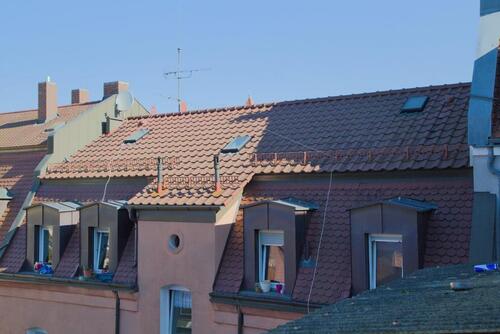 Foto - Mehrfamilienhaus, Wohnhaus in Nürnberg zum Kaufen