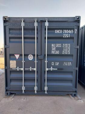 Foto - andere zur Miete in Havelberg