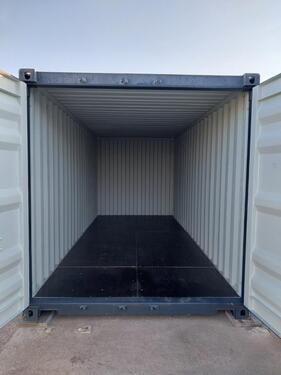 Foto - andere in Havelberg