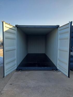 Foto - andere in Havelberg zur Miete