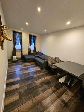 Foto - 2 Zimmer 50m² Erdgeschoss Wohnung