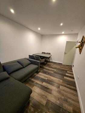 Foto - 2 Zimmer Erdgeschoßwohnung zur Miete in Clausthal-Zellerfeld