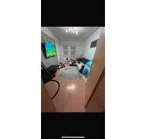 Wohnung Völklingen City - 600,00&nbsp;EUR Kaltmiete, ca.&nbsp; 70,00&nbsp;m&sup2; in Völklingen (PLZ: 66333)