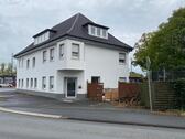 Foto - Schöne 3-Zimmer-Wohnung in Geseke zu vermieten