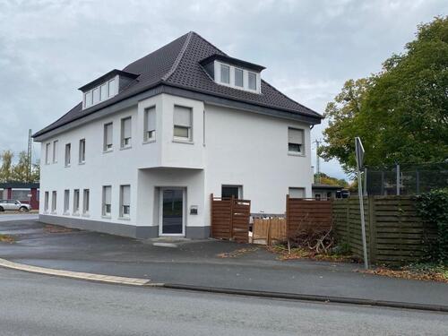 Foto - Schöne 3-Zimmer-Wohnung in Geseke zu vermieten