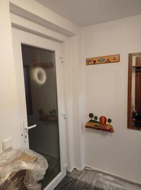 Foto - 3 Zimmer Etagenwohnung in Geseke