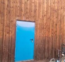 Lager ca 68 qm in Frankfurt Enkheim - Frankfurt am Main Bergen-Enkheim