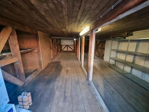 Foto - andere zur Miete in Frankfurt am Main