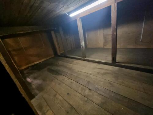 Foto - andere in Frankfurt am Main zur Miete