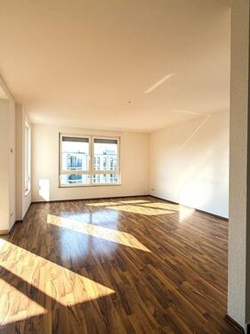 Foto - 3 Zimmer Maisonettenwohnung zur Miete in Leipzig