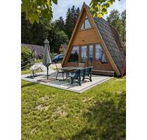 Ferienhaus am Geyersberg - 600,00&nbsp;EUR Kaltmiete, in Freyung (PLZ: 94078)