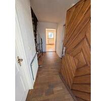 Reihenhaus zu vermieten – wird aktuell komplett renoviert - Passau Auerbach