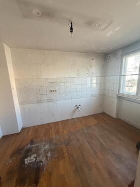 Foto - 5 Zimmer Reihenhaus zur Miete in Passau