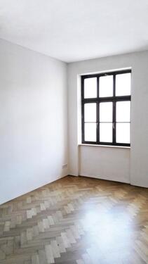 Foto - 2 Zimmer Etagenwohnung zur Miete in Halle (Saale)