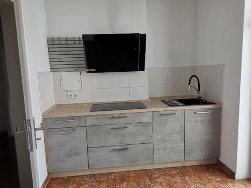 Foto - Etagenwohnung in Halle (Saale) zur Miete