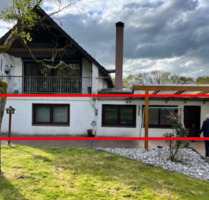 Erdgeschoss Wohnung mit Garten - 950,00&nbsp;EUR Kaltmiete, ca.&nbsp; 110,00&nbsp;m&sup2; in Bremen (PLZ: 28777) Blumenthal