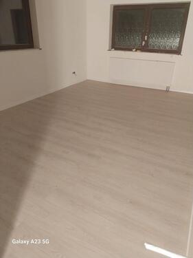 Foto - 4 Zimmer Erdgeschoßwohnung zur Miete in Bremen