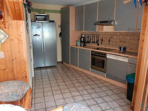 Foto - Etw in Witten Röhrchenstr 57 - 210.000,00&nbsp;EUR Kaufpreis, ca.&nbsp; 110,00&nbsp;m&sup2;