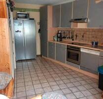 Etw in Witten Röhrchenstr 57 - 210.000,00&nbsp;EUR Kaufpreis, ca.&nbsp; 110,00&nbsp;m&sup2; in Witten (PLZ: 58452)