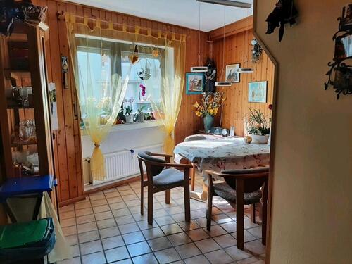 Foto - 2 Zimmer Maisonettenwohnung zum Kaufen in Witten