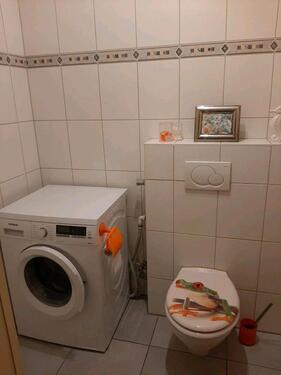 Foto - 2 Zimmer Maisonettenwohnung in Witten