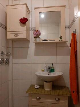 Foto - Maisonettenwohnung in Witten zum Kaufen