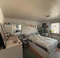 Helle 2 Zimmer Wohnung - 389,00&nbsp;EUR Kaltmiete, ca.&nbsp; 43,00&nbsp;m&sup2; in Herdorf (PLZ: 57562)