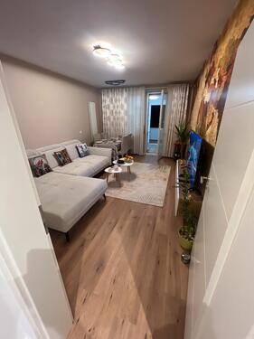 Foto - Voll möblierte Wohnung zu vermieten – Kämpenstraße, 45147 Essen