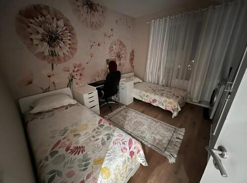 Foto - 3 Zimmer Etagenwohnung zur Miete in Essen