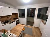 Foto - Etagenwohnung in Essen zur Miete