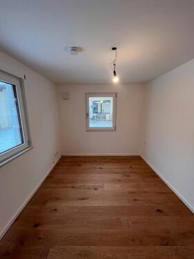 Foto - 3 Zimmer Terrassenwohnung in Bad Endorf