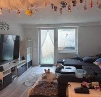 3,5 Zimmerwohnung - 1.500,00&nbsp;EUR Kaltmiete, ca.&nbsp; 100,00&nbsp;m&sup2; in Ludwigshafen am Rhein (PLZ: 67061) Parkinsel