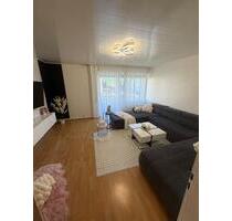 Attraktive 3-Zimmer-Wohnung in zentraler Lage von Saulheim