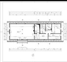 Foto - 4 Zimmer Dachgeschoßwohnung zur Miete in Bad Tölz