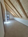 Foto - Dachgeschoßwohnung in Bad Tölz zur Miete