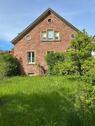 Foto - Haus mit Potenzial in Bad Kissingen – Wohnen & Arbeiten möglich