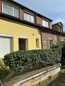 Foto - Einfamilienhaus in Bad Kissingen