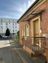Foto - Einfamilienhaus in Bad Kissingen zum Kaufen