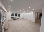 Foto - 4 Zimmer Wohnung - 1.100,00&nbsp;EUR Kaltmiete, ca.&nbsp; 108,00&nbsp;m&sup2;
