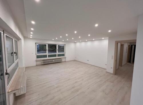 Foto - 4 Zimmer Wohnung - 1.100,00&nbsp;EUR Kaltmiete, ca.&nbsp; 108,00&nbsp;m&sup2;