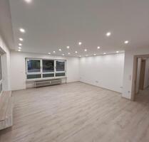 4 Zimmer Wohnung - 1.100,00&nbsp;EUR Kaltmiete, ca.&nbsp; 108,00&nbsp;m&sup2; in Tauberbischofsheim (PLZ: 97941)