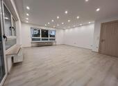 Foto - 4 Zimmer Etagenwohnung zur Miete in Tauberbischofsheim