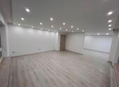 Foto - 4 Zimmer Etagenwohnung in Tauberbischofsheim