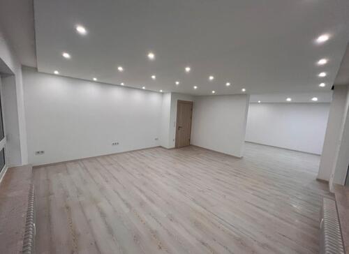 Foto - 4 Zimmer Etagenwohnung in Tauberbischofsheim