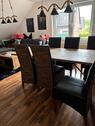 Foto - 3-Zimmer Single Wohnung, DG, ca. 67 m2