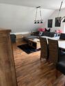 Foto - 3 Zimmer Dachgeschoßwohnung zur Miete in Wildeshausen