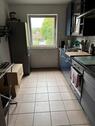 Foto - 3 Zimmer Dachgeschoßwohnung in Wildeshausen
