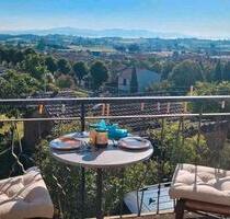 Ferienhaus in der Toscana,Monte San Savino - Friedrichshafen Ailingen